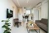 Apartamento Phaedrus Living: Executive Harbour Suites 208