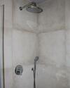 Apartamento Agali Supreme Hospitality And Comfort