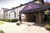 Hotel Premier Inn Newcastle Airport South