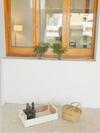 Sea House In San Telm, Mallorca
