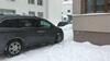 Apartamento Haus Rh�tikon 1. Og, Links