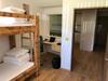 Apartamento Wef: 3.5 Zimmer Alpenchic In Bester Lage