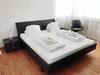 Easy-living Apartments Dietwil