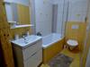 Apartamento Villa Harmony