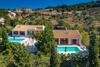 Villa Delfini