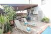 Sunnyvillas: 3br Villa?private Pool In Pernera - Villa Orange