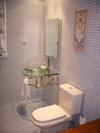 Amplio Apartamento En Canfranc Pueblo