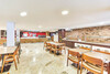 Leonardo Royal Hotel Mallorca Palmanova Bay