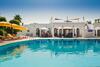 Hotel Vila Gaivota