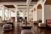 Hotel Vila Gaivota