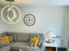 Apartamento Aaron S Stunning 2-bed In Aberdeen City Centre