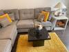 Apartamento Aaron S Stunning 2-bed In Aberdeen City Centre