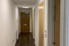 Apartamento Aaron S Stunning 2-bed In Aberdeen City Centre