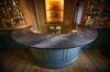 The Leathes Head Country House Hotel