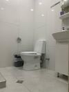 Apartamento Didveli Residence, F9