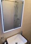Apartamentos Villa Ivanovic