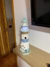 Apartamento Las Arenas Home