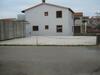 Apartments With A Parking Space Vir - 16690