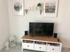 New Apartment 300m From The Beach