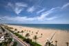 Apartamento Joyitas Gand�a Beach