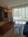 Apartamento Joyitas Gand�a Beach