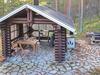 Holiday Home M�kr� 3