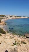 Villa Marinamed R�sidential