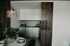 Apartamento Erta Anyk??i? Namai