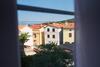Hostal Sobe "galeb"