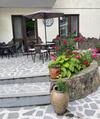 Borjomi Apartments Apart Hotel