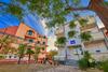 Hostal Apartmani Hrga