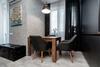 Diplomat The Best Ultra Central Apartaments
