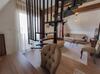 Borovnica Sweet Apartments