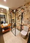 Hotel Solarena Bistrot