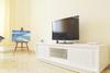 Antica Akragante Apartment - Agrigento