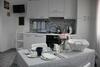 Bed & Breakfast Dimora Fraula Guest House
