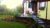 Apartamento Balaton Homestay