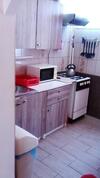 Apartamento Balaton Homestay