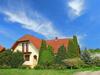 Gy�rgyi Vend�gh�z