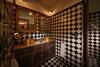 Hotel Palma Riad - Adults Only