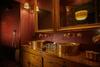 Hotel Palma Riad - Adults Only