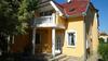 Ferienhaus Nr 2a