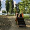 Apartamento Sziszi Nyaral�h�z