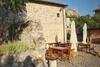 Hotel Antico Borgo Di Albe