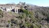 Hotel Antico Borgo Di Albe