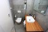 Apartamentos Lotos