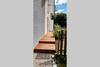 Apartamento Studio Avec Jardin Au Pied Du Revard Dans Villa