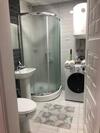 Apartamento Rentster