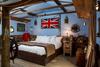 Hotel South Causey Inn