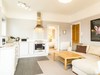 Apartamento Alum Chine Beach House